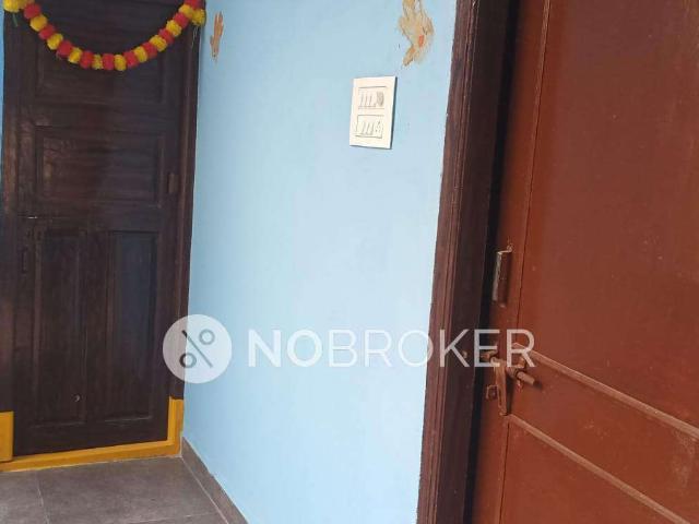 House for sale in Haidarabad, Telangana