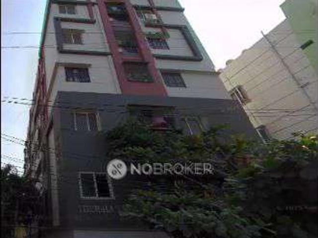 House for sale in Amberpet - Hyderabad, Telangana