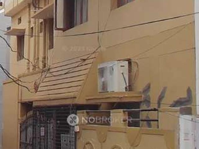 House for sale in Haidarabad, Telangana