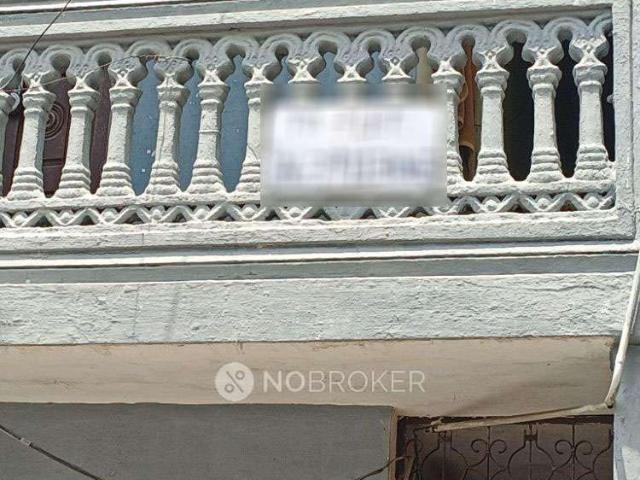 House for sale in Haidarabad, Telangana