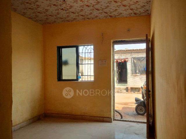 House for sale in Kamothe - Mumbai, National Capital Territory Of Delhi