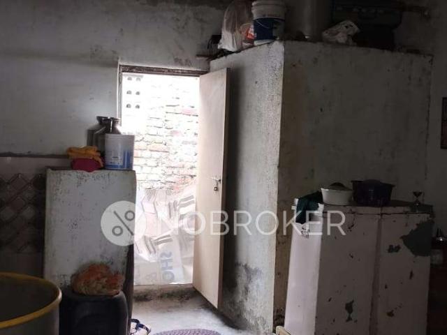 House for sale in Haveli, National Capital Territory Of Delhi