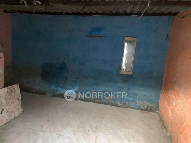 House for sale in Kamothe - Mumbai, National Capital Territory Of Delhi