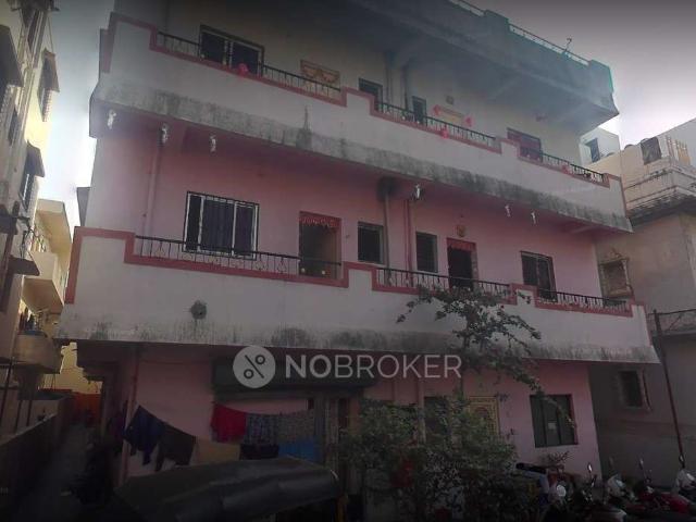 House for sale in Haveli, National Capital Territory Of Delhi
