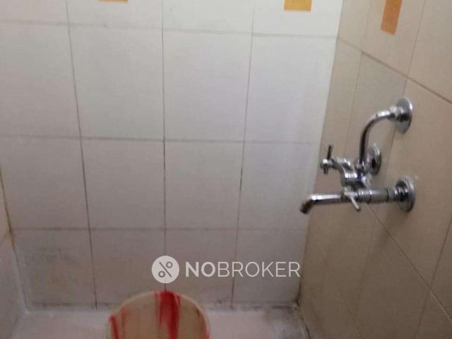House for sale in Haveli, National Capital Territory Of Delhi