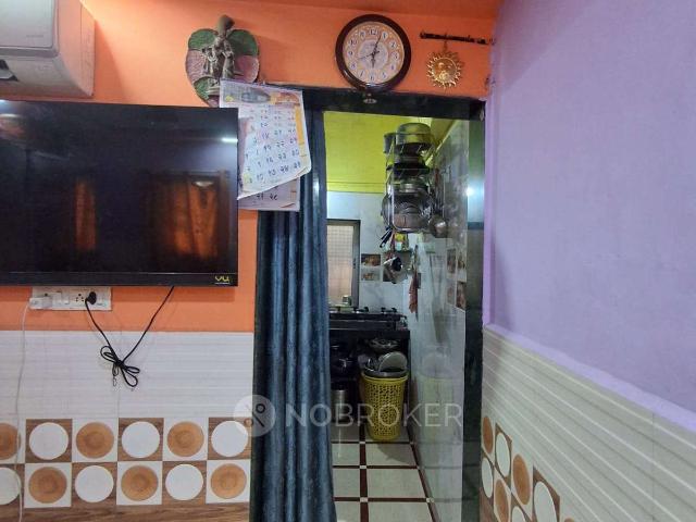 House for sale in Kalwa, National Capital Territory Of Delhi