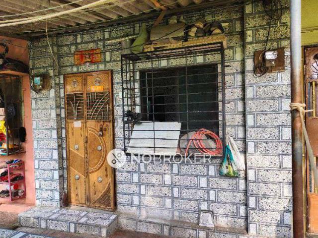 House for sale in Kalyan-dombivali, Kalyan