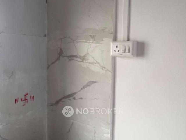 House for sale in Valap, National Capital Territory Of Delhi