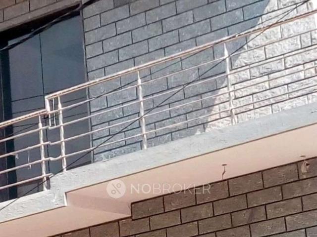 House for sale in Bangalore North, Cox Town - Bangalore