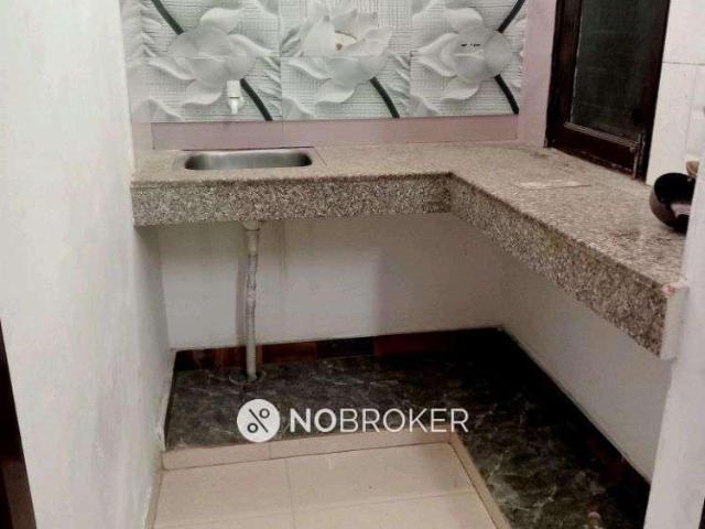 House for sale in Gurgaon, Gurugram