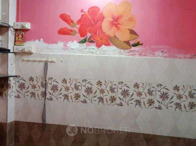 House for sale in Andheri - Mumbai, National Capital Territory Of Delhi