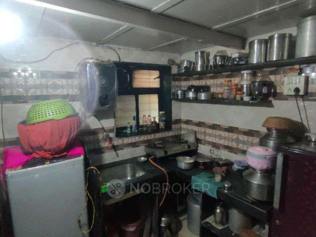 House for sale in Navi Mumbai, National Capital Territory Of Delhi