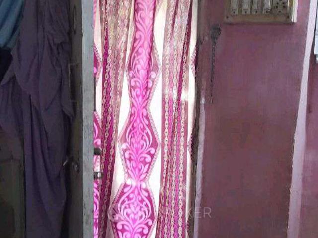 House for sale in Andheri - Mumbai, National Capital Territory Of Delhi