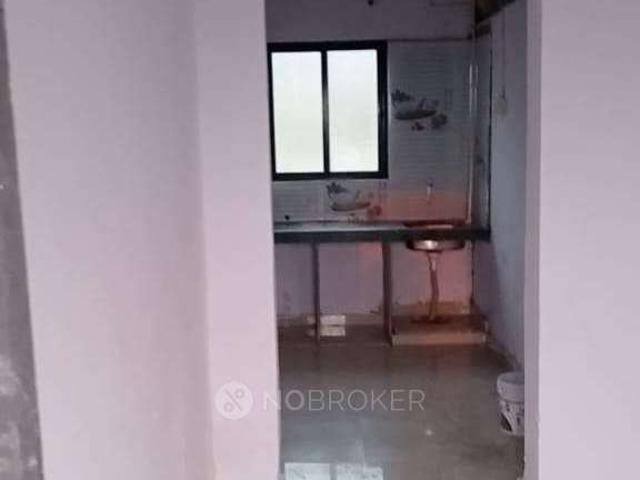 House for sale in National Capital Territory Of Delhi