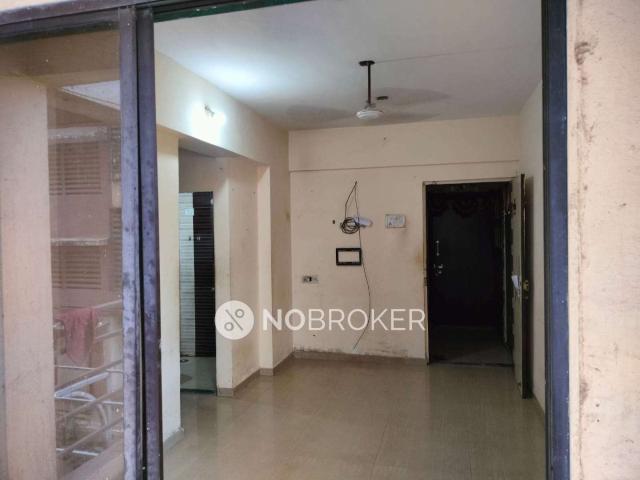 House for sale in Seawoods East, Navi Mumbai