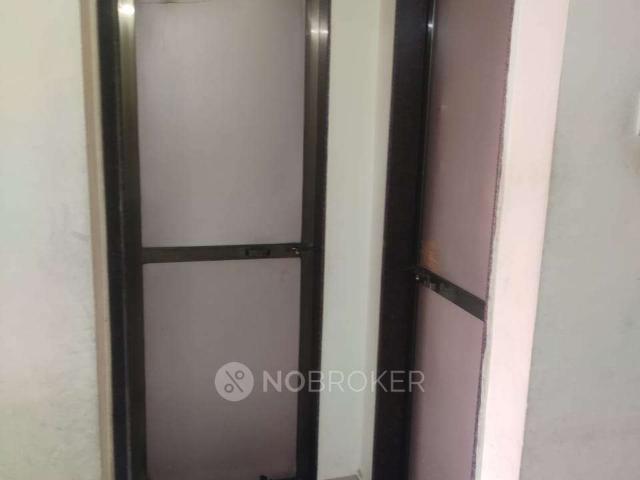 House for sale in Kamothe - Mumbai, National Capital Territory Of Delhi