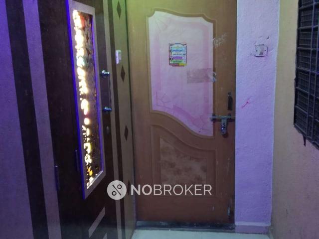 House for sale in Vichumbe, National Capital Territory Of Delhi
