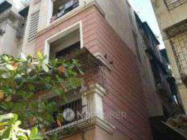 House for sale in Kamothe - Mumbai, National Capital Territory Of Delhi