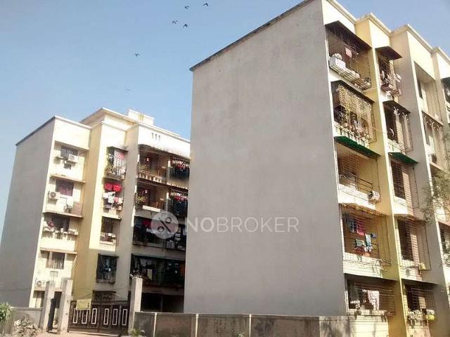 House for sale in Vichumbe, National Capital Territory Of Delhi