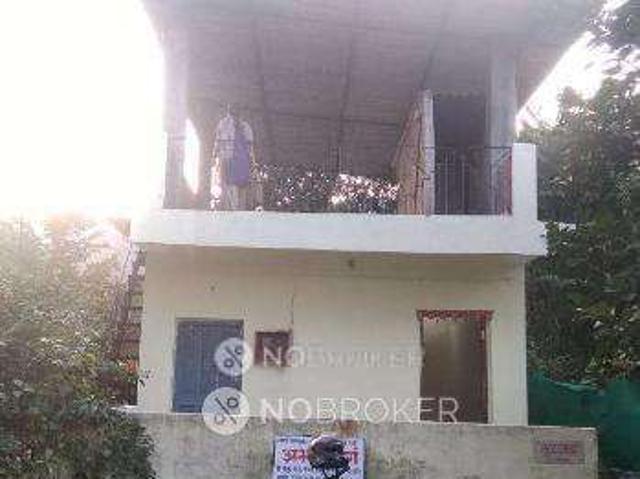 House for sale in National Capital Territory Of Delhi