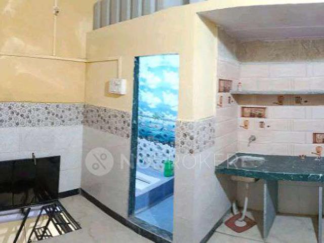 House for sale in Andheri - Mumbai, National Capital Territory Of Delhi