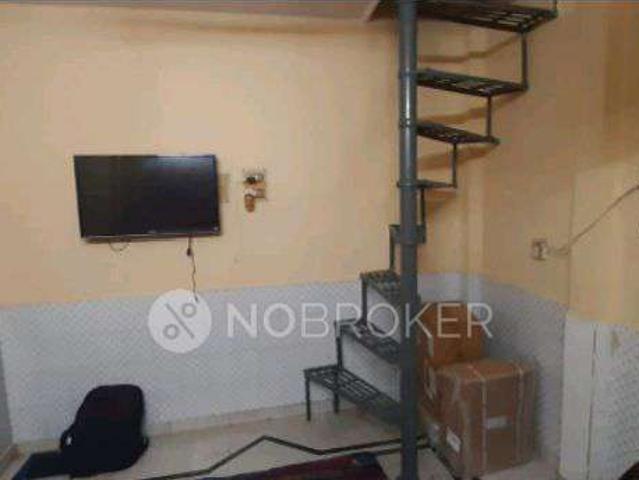 House for sale in Andheri - Mumbai, National Capital Territory Of Delhi