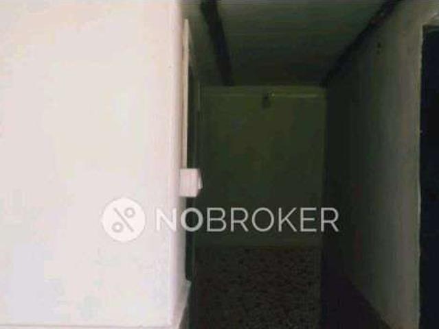 House for sale in Nalasopara - Mumbai, National Capital Territory Of Delhi