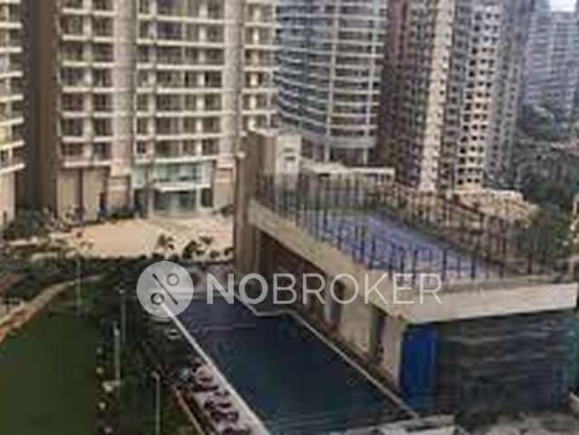 House for sale in Prabhadevi - Mumbai, National Capital Territory Of Delhi