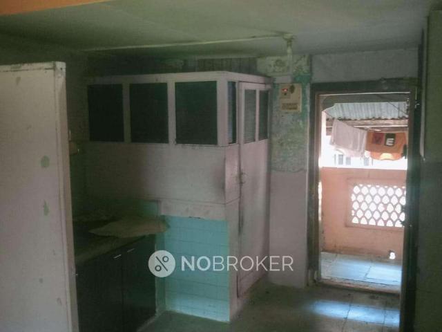 House for sale in Prabhadevi - Mumbai, National Capital Territory Of Delhi