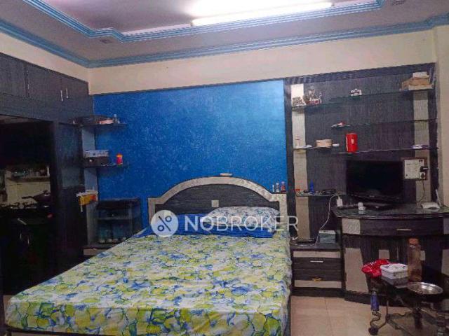 House for sale in Andheri - Mumbai, National Capital Territory Of Delhi