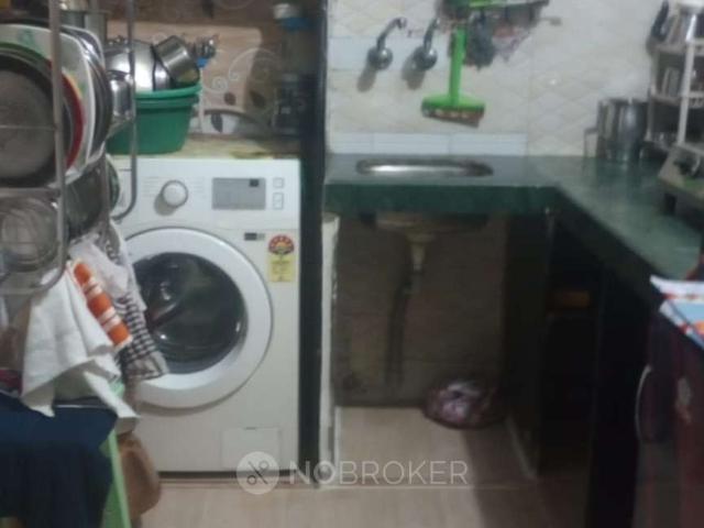 House for sale in Andheri - Mumbai, National Capital Territory Of Delhi