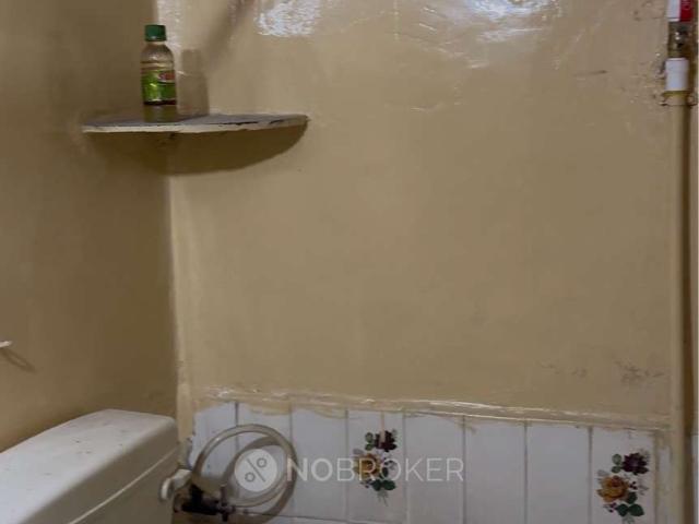 House for sale in Kalwa, National Capital Territory Of Delhi
