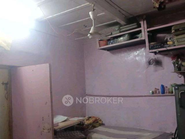 House for sale in Poona, National Capital Territory Of Delhi