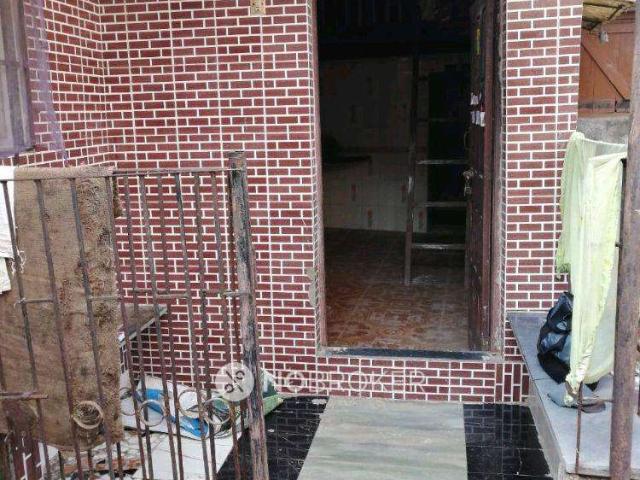 House for sale in Kalyan-dombivali, Kalyan