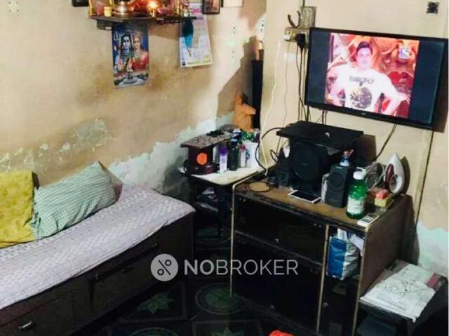 House for sale in Kalyan-dombivali, Kalyan