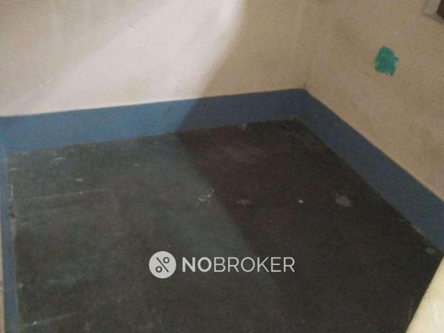 House for sale in Bangalore North, Cox Town - Bangalore