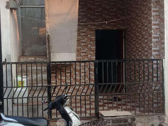 House for sale in Haveli, National Capital Territory Of Delhi