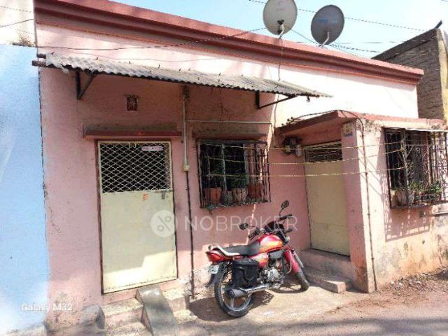 House for sale in Haveli, National Capital Territory Of Delhi
