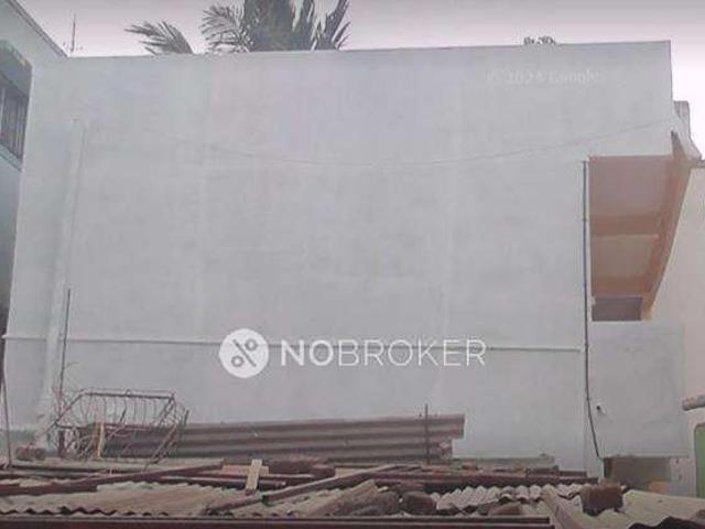 House for sale in Haveli, National Capital Territory Of Delhi