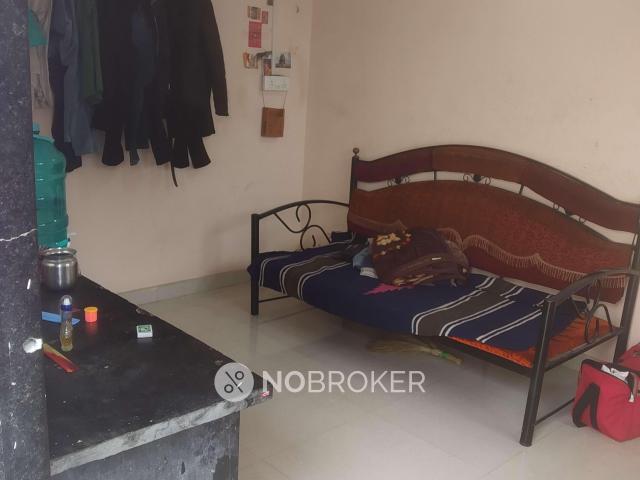 House for sale in Haveli, National Capital Territory Of Delhi