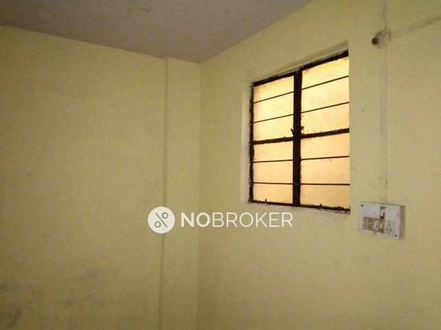 House for sale in Haveli, National Capital Territory Of Delhi