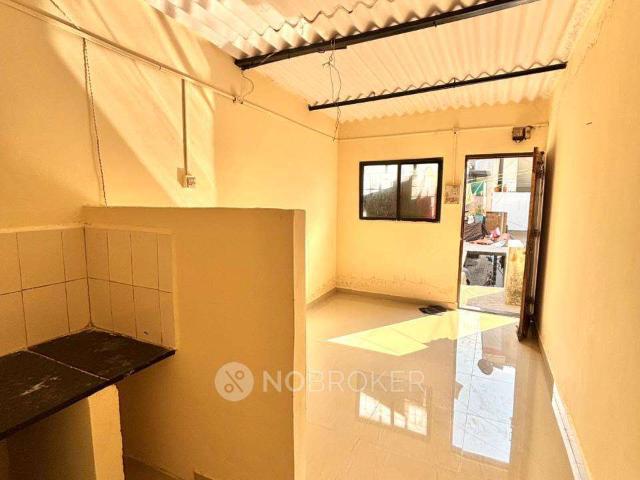 House for sale in Haveli, National Capital Territory Of Delhi