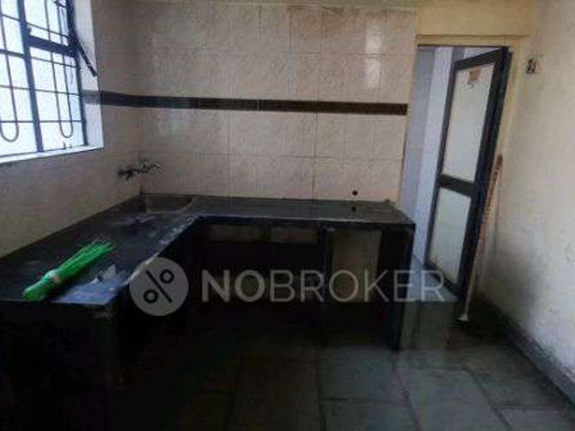 House for sale in Haveli, National Capital Territory Of Delhi