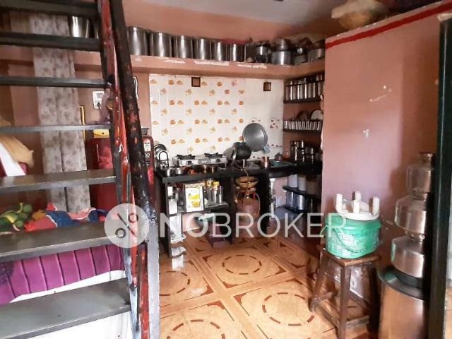 House for sale in Haveli, National Capital Territory Of Delhi
