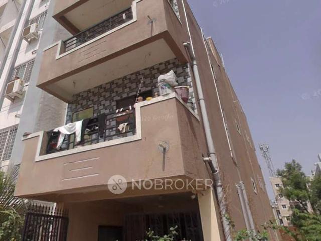 House for sale in Chidoba Nagar, Mhalunge