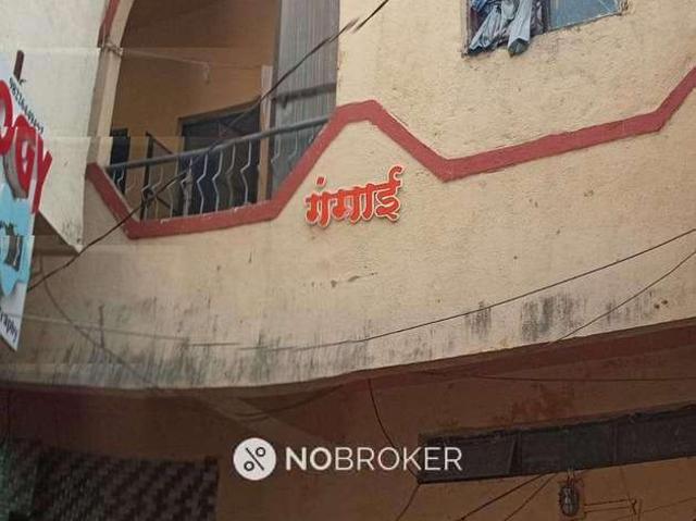 House for sale in Haveli, National Capital Territory Of Delhi