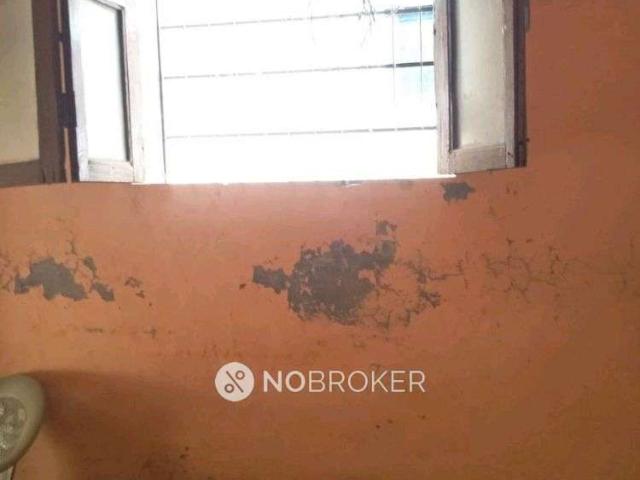 House for sale in Andheri - Mumbai, National Capital Territory Of Delhi