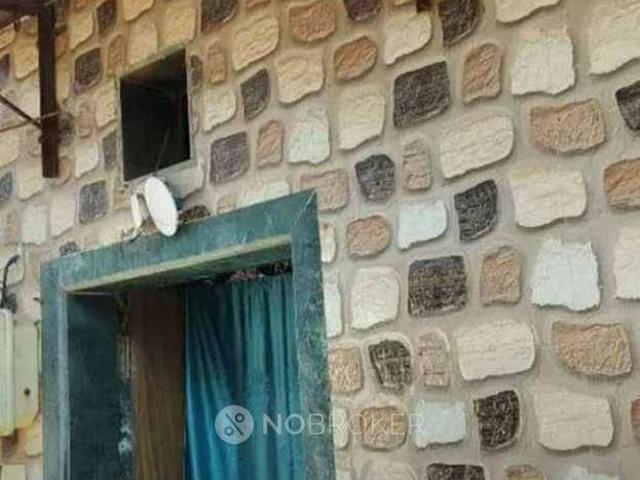 House for sale in Andheri - Mumbai, National Capital Territory Of Delhi