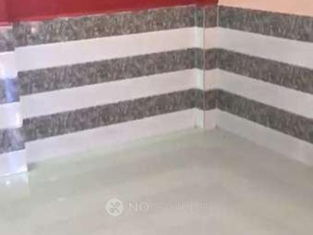House for sale in Andheri - Mumbai, National Capital Territory Of Delhi