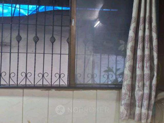House for sale in Andheri - Mumbai, National Capital Territory Of Delhi